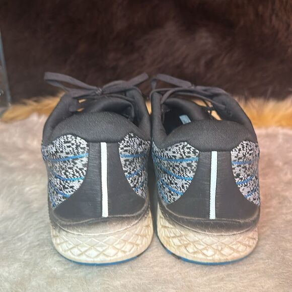 Saucony shoes 11.5 (3450) main image 6